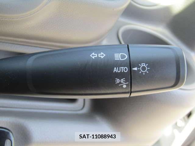 Suzuki EVERY 2022-03 297461-16