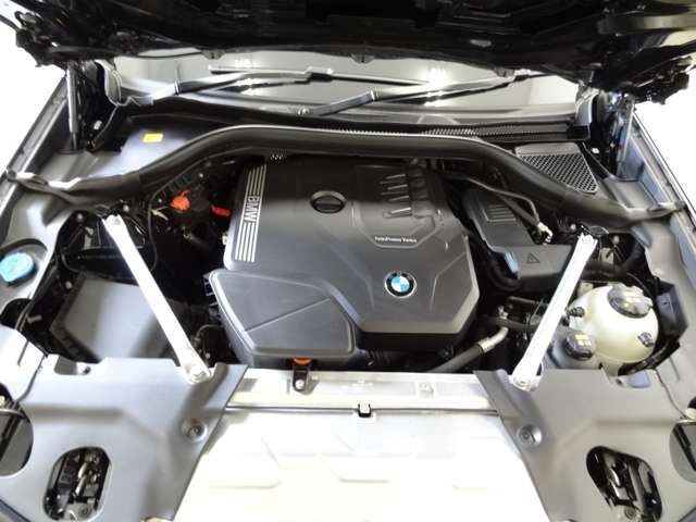 Bmw X4 2019-11 19754-11