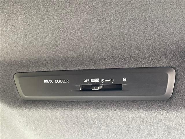 Toyota VOXY 2017-10 16956-18