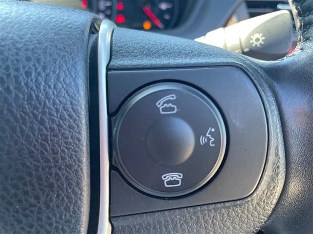 Toyota VOXY 2017-10 16956-13