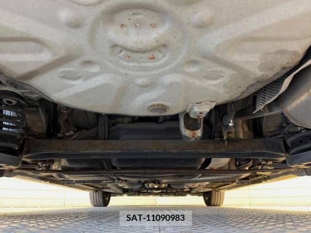 Toyota PRIUS 2015-04 337033-17