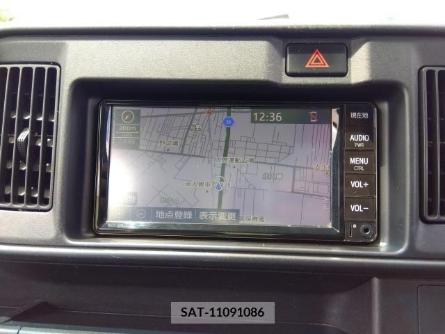 Toyota PIXIS VAN 2020-03 315584-7