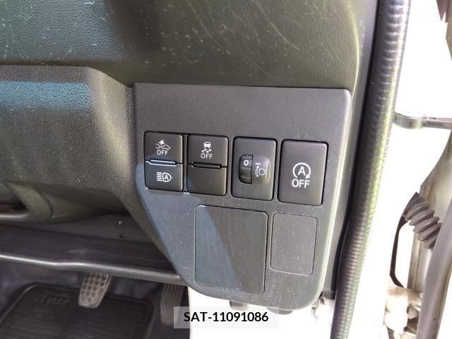 Toyota PIXIS VAN 2020-03 315584-6
