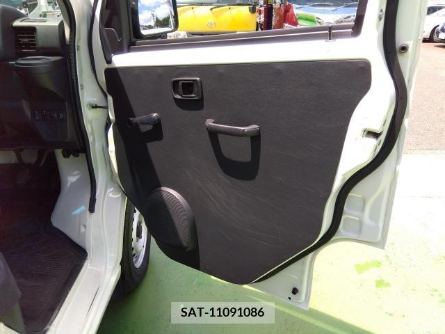 Toyota PIXIS VAN 2020-03 315584-3