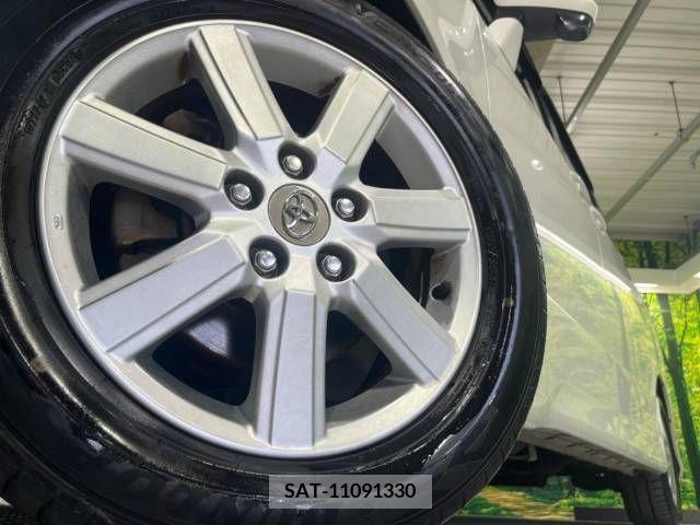 Toyota VOXY 2007-12 342352-14