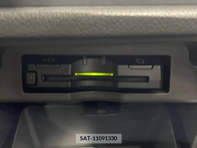 Toyota VOXY 2007-12 342352-6