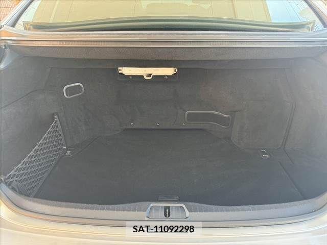 Lexus LS 2007-09 391884-19