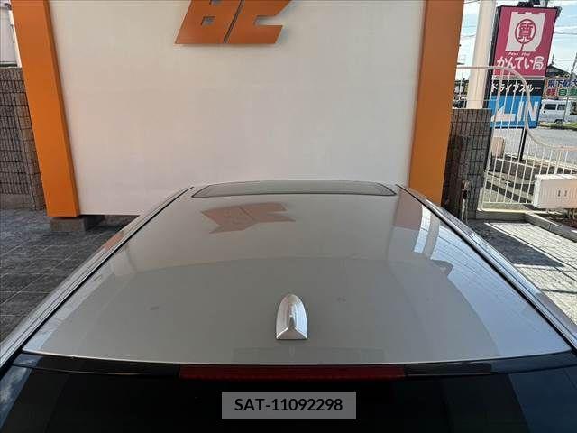 Lexus LS 2007-09 391884-27