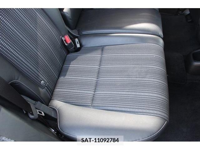 Honda VEZEL 2014-08 244734-13
