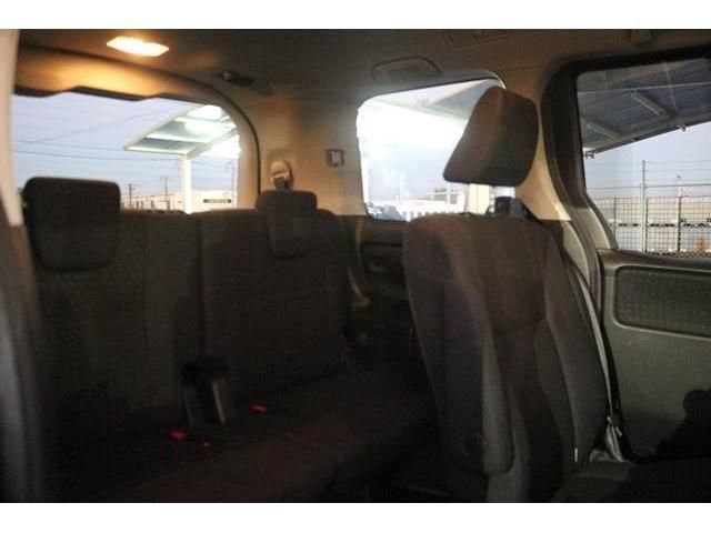 Toyota NOAH HYBRID 2014-10 186115-11