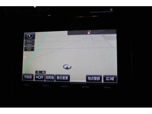 Toyota NOAH HYBRID 2014-10 186115-15