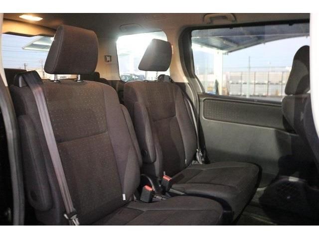 Toyota NOAH HYBRID 2014-10 186115-10