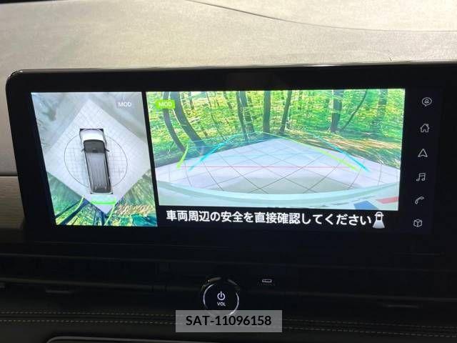 Nissan SERENA 2023-10 337512-5
