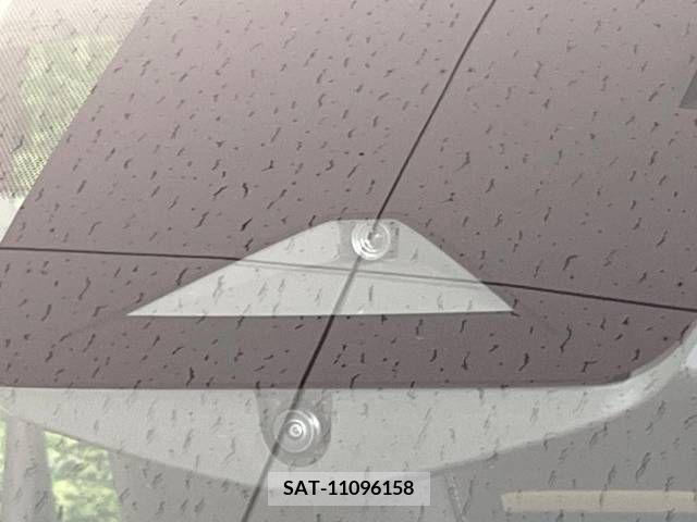 Nissan SERENA 2023-10 337512-3