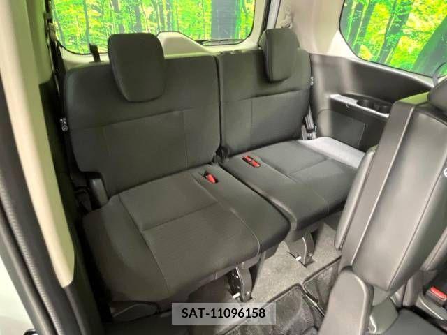 Nissan SERENA 2023-10 337512-10