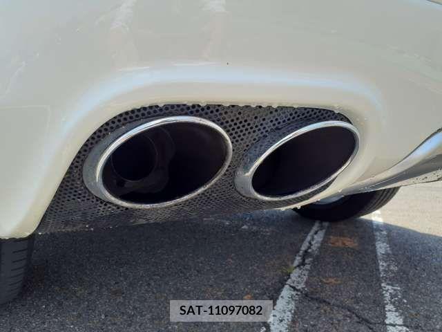 Maserati LEVANTE 2017-10 348080-16