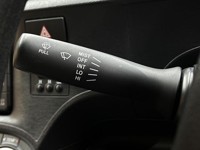 Toyota AQUA 2016-10 192142-11