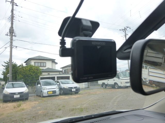 Nissan AD VAN 2018-07 23329-27