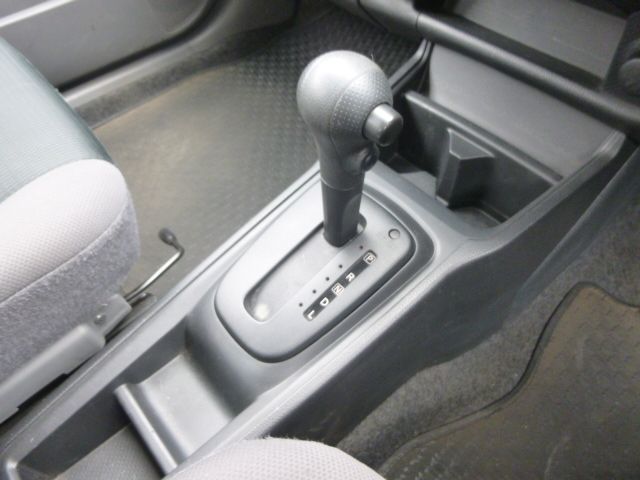 Nissan AD VAN 2018-07 23329-13