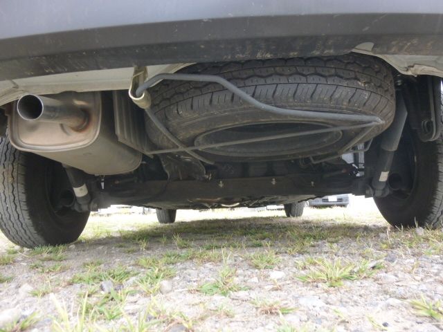 Nissan AD VAN 2018-07 23329-21