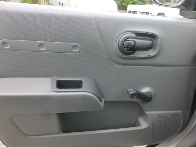 Nissan AD VAN 2018-07 23329-16