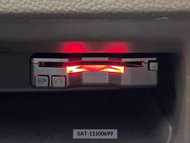 Honda N BOX 2021-08 278525-4