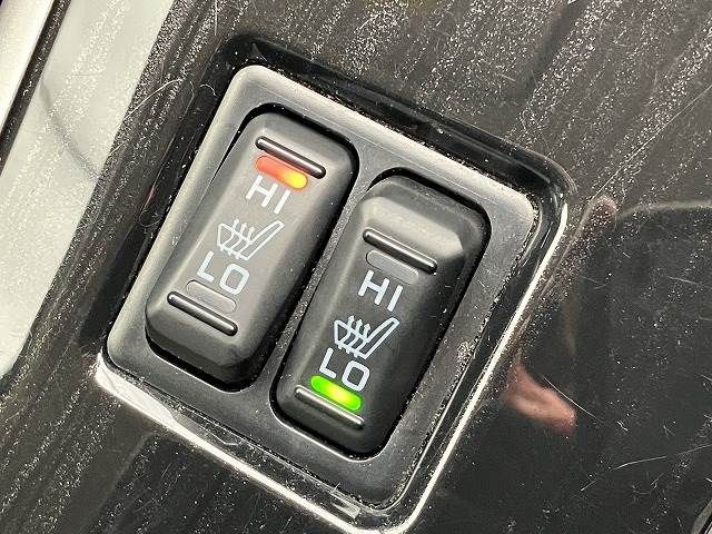 Mitsubishi OUTLANDER PHEV 2016-11 184538-7