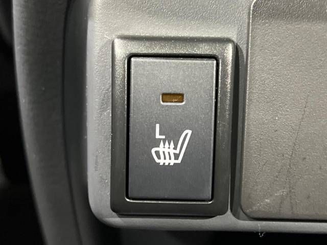 Suzuki HUSTLER 2018-09 22095-4