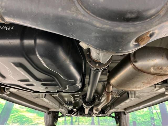 Suzuki HUSTLER 2018-09 22095-19