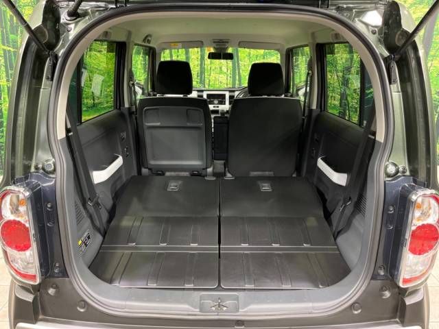 Suzuki HUSTLER 2018-09 22095-10