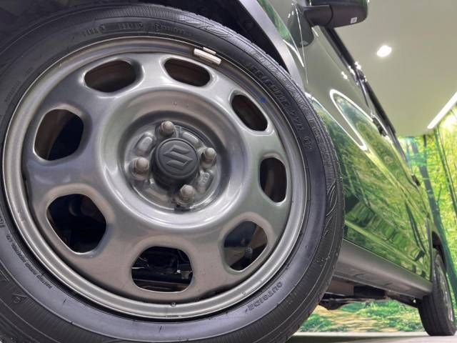 Suzuki HUSTLER 2018-09 22095-13
