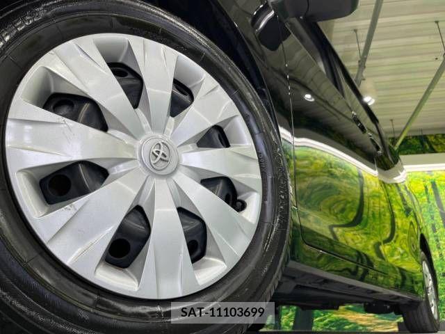 Toyota VOXY 2019-05 321646-14