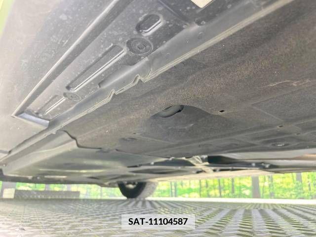 Mazda MAZDA3 2019-09 363283-16