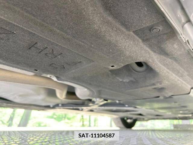 Mazda MAZDA3 2019-09 363283-17