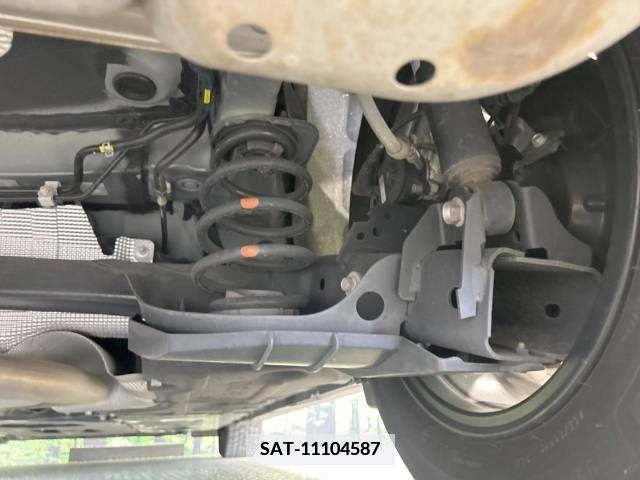 Mazda MAZDA3 2019-09 363283-18