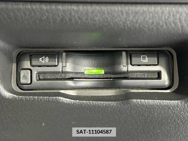 Mazda MAZDA3 2019-09 363283-6