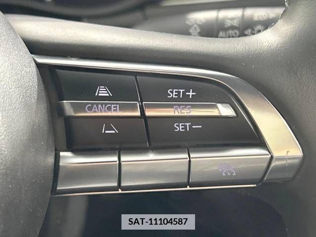 Mazda MAZDA3 2019-09 363283-5