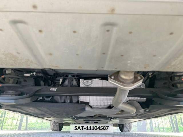 Mazda MAZDA3 2019-09 363283-15