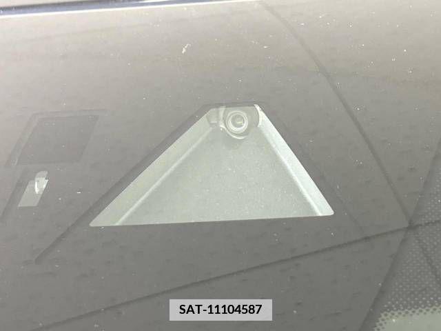 Mazda MAZDA3 2019-09 363283-3