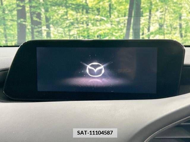 Mazda MAZDA3 2019-09 363283-2