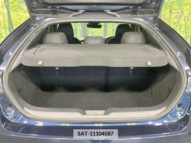 Mazda MAZDA3 2019-09 363283-10