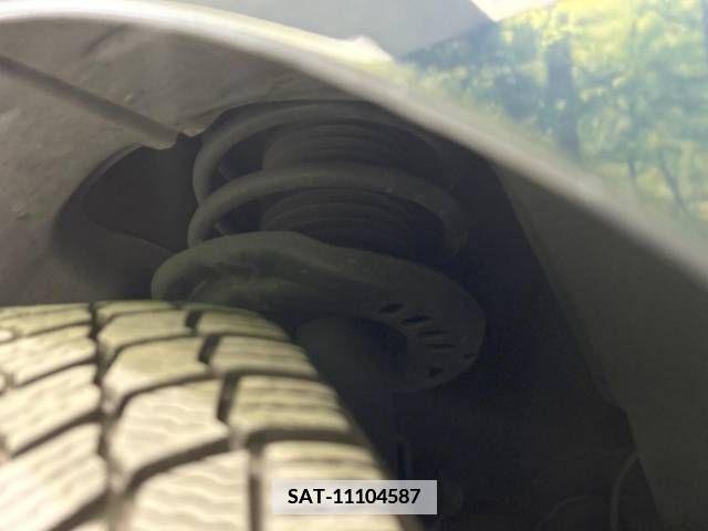 Mazda MAZDA3 2019-09 363283-19