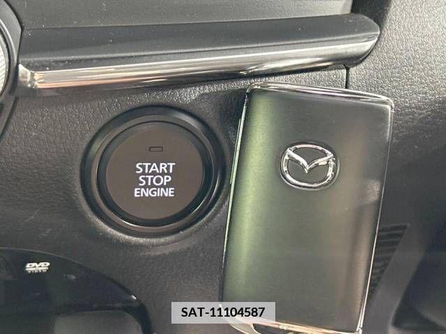 Mazda MAZDA3 2019-09 363283-7