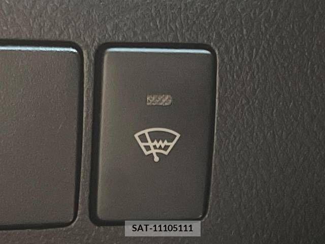 Toyota VELLFIRE 2015-03 243473-5