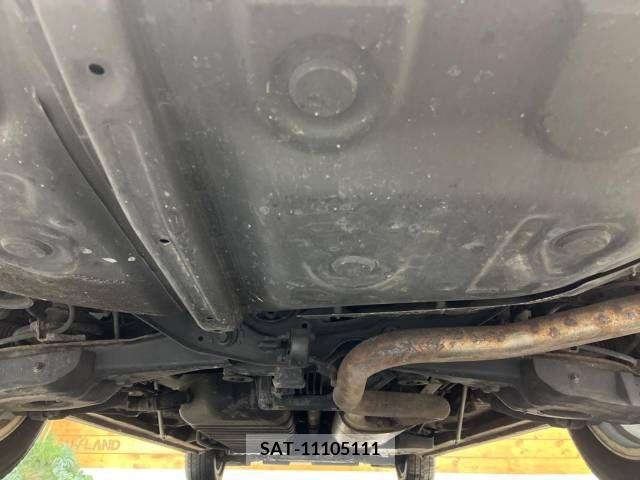 Toyota VELLFIRE 2015-03 243473-19