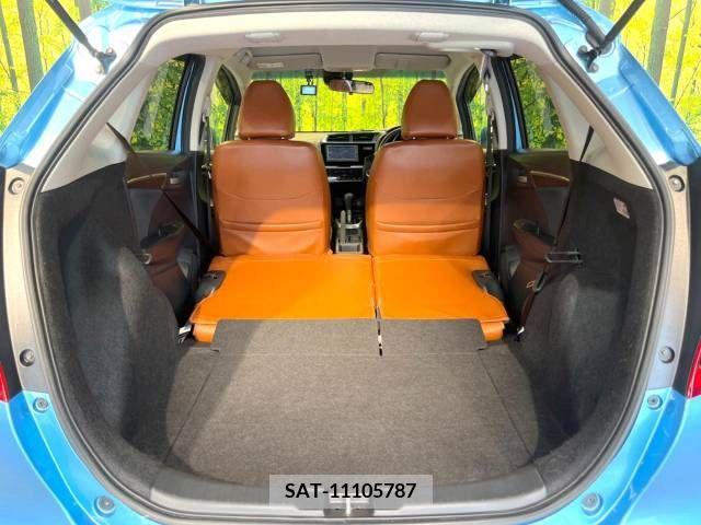 Honda FIT 2018-04 337773-10