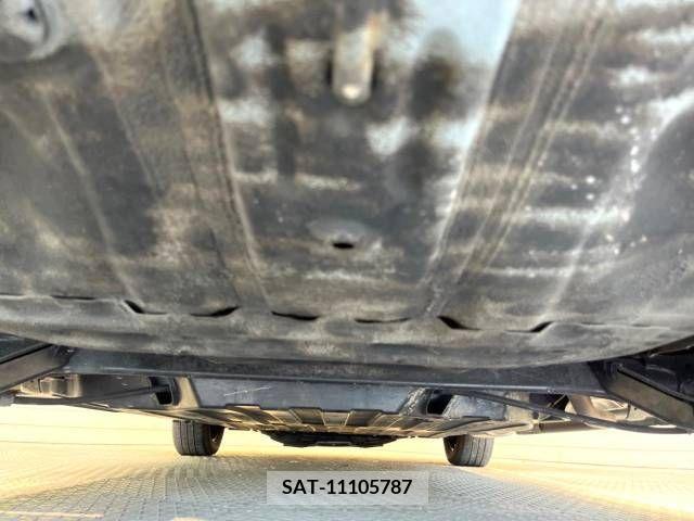 Honda FIT 2018-04 337773-19