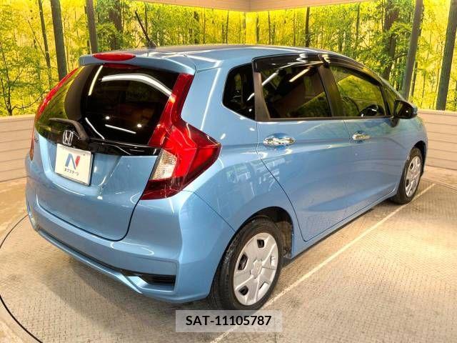 Honda FIT 2018-04 337773-17