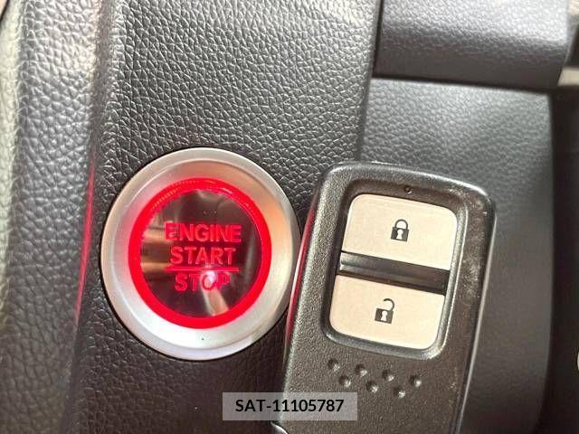 Honda FIT 2018-04 337773-6