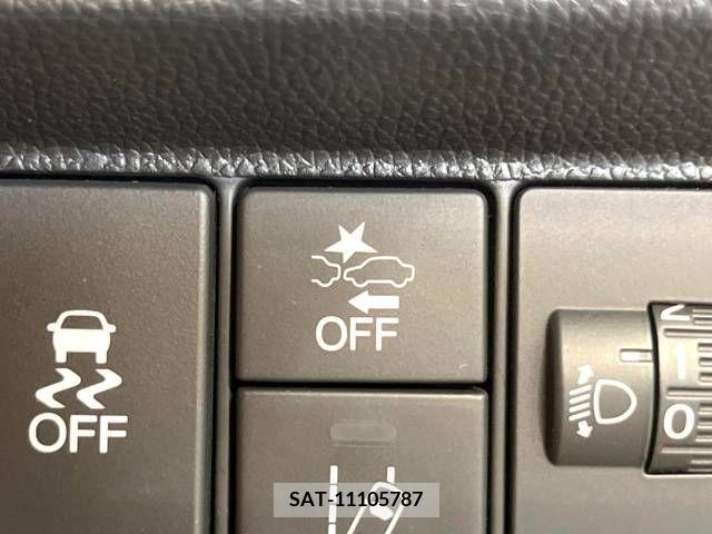 Honda FIT 2018-04 337773-4